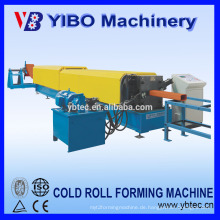 Downpipe Downspout Making Machine